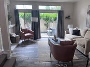 Photo - 23675 Wellesley Ct Townhome