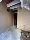 Photo - 5893 Mt Alifan Dr