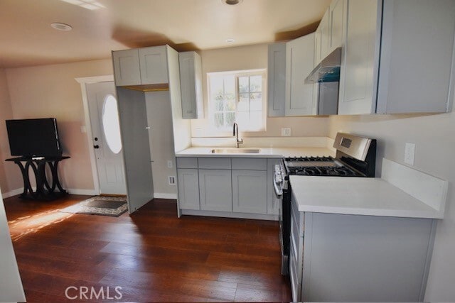 Photo - 621 Frandale Ave