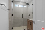 Photo - 616 Sunset Ave Condo Unit A