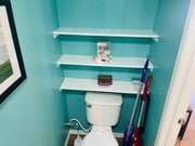 Photo - August Move in 8/10/25- Pre-lease Today! M... House