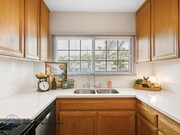 Photo - 8306 W Manchester Ave Unit 15