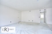 Photo - A Charming Condominium in a Quiet and Desi... Unit 4