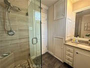Photo - 620 18th St Townhome