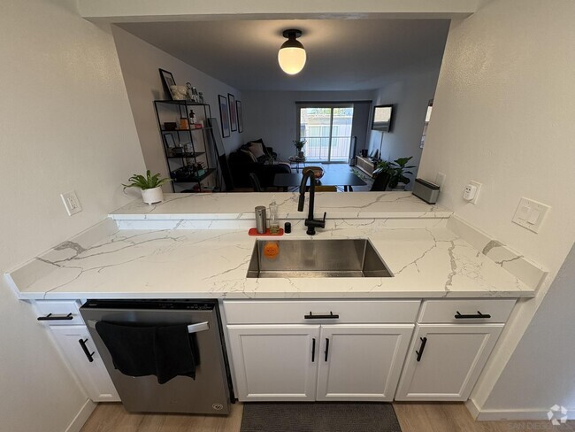 Building Photo - 4116 Mt Alifan Dr Unit D Rental