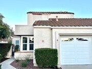 Photo - 15922 Avenida Villaha Townhome