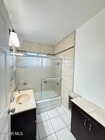 Photo - 38638 31st St E