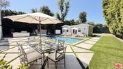 Photo - 17524 Jayden Ln