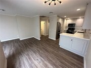 Photo - 119 S Glassell St Condo Unit B
