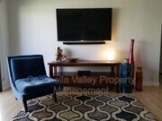 Photo - 1111 Ramon Rd Unit #101