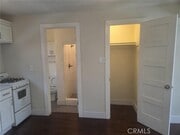 Photo - 1517 E 1st St Apartment Unit 1523B