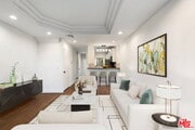 Photo - 2500 Abbot Kinney Blvd