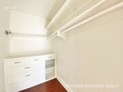 Photo - 563 Heliotrope Dr Unit 100