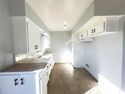 Photo - 620 W 82nd St Unit 9