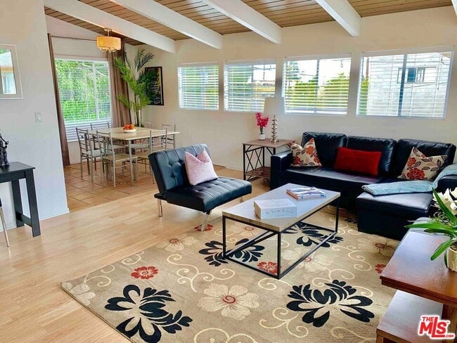 Photo - 1152 N Ogden Dr