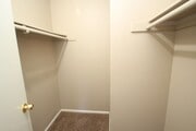 Photo - Sext2596 Apartment Unit 1
