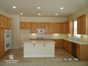 Photo - Sun City 55+ Gated Community, Golf Course,... House