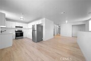 Photo - 238 W 84th St