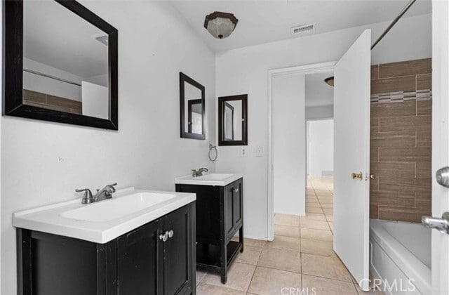 Photo - 81871 Victoria St