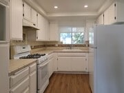Photo - 12800 Avenida Alta Loma House
