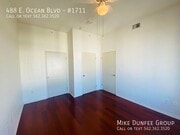 Photo - 488 E Ocean Blvd Unit #1711
