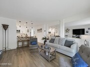 Photo - 787 Reef Cir