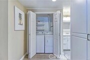 Photo - 56 Calle Cadiz Unit S