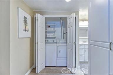 Photo - 56 Calle Cadiz Unit S