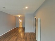 Photo - 1272 Genevieve Street Townhome