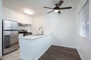 Photo - Villas at Carlsbad
