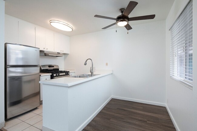 Photo - Villas at Carlsbad