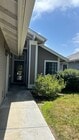 Photo - 406 Windjammer Cir Apartments Unit 406