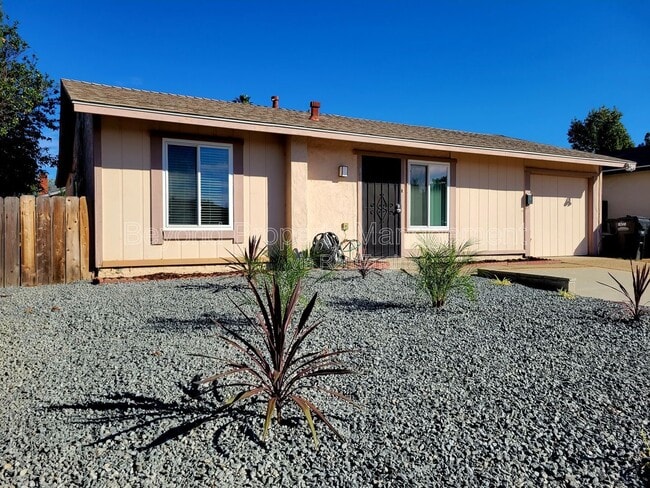 Building Photo - 8740 Flanders Dr