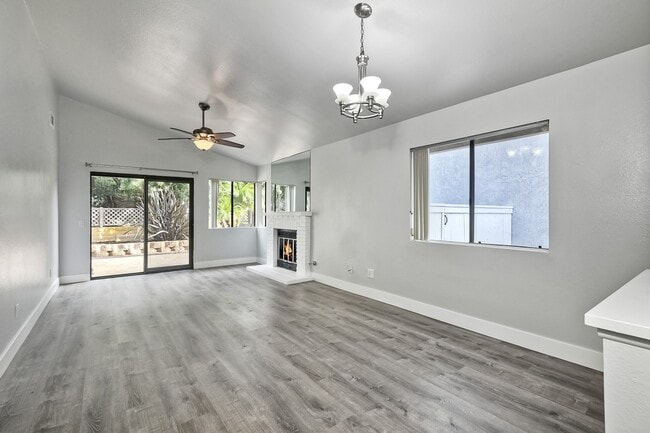 Building Photo - 6866 Watercourse Dr