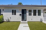 Photo - 7647 Melvin Ave
