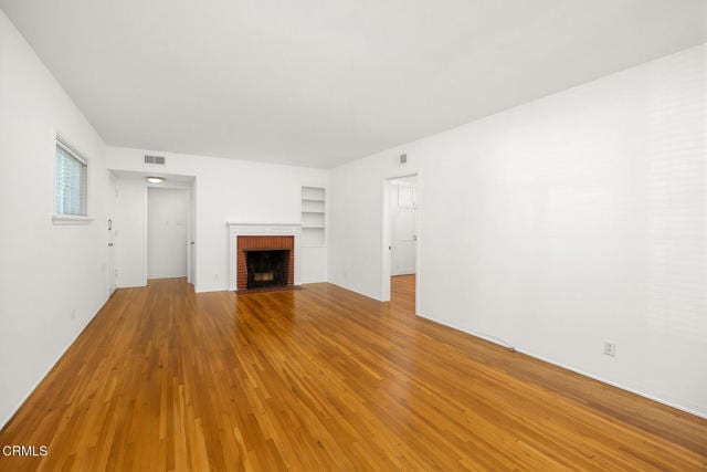 Photo - 4541 Alveo Rd
