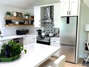 Photo - 26701 Quail Creek Condo Unit 120