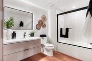 Photo - Cobalt Apartments