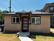Photo - 1569 N Raymond Ave House