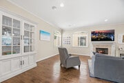 Photo - 1718 Harriman Ln