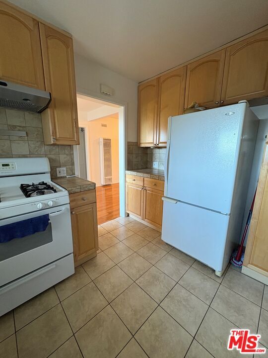 Photo - 1217 N Crescent Heights Blvd Unit D