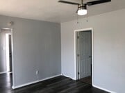 Photo - 5890 Gardenia Ave Unit 1910 E 59TH