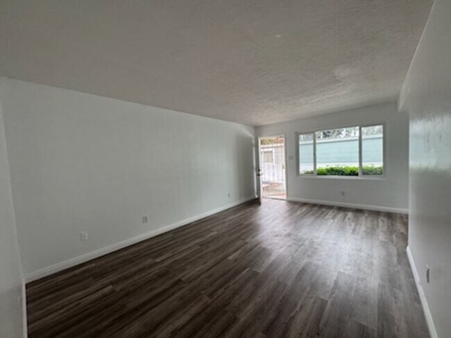 Photo - Hornblend Unit 2614