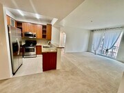 Photo - 620 S Gramercy Pl Unit 221