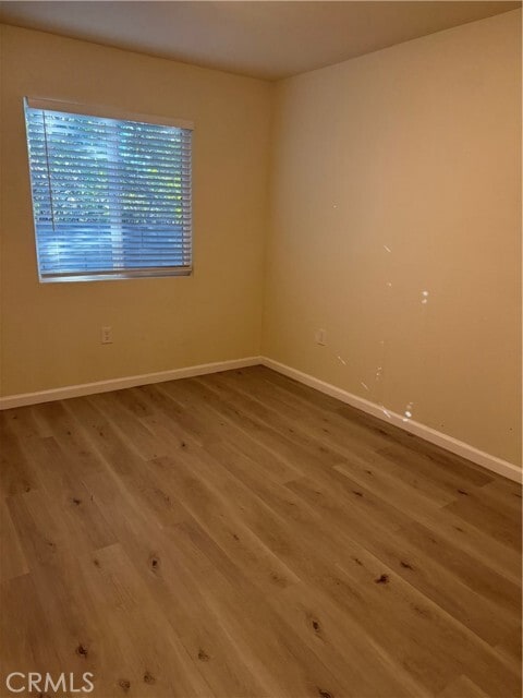 Photo - 17055 San Bernardino Ave