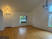 Photo - 1430 Jewelstone Cir