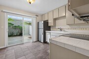 Photo - Large spacious 2 Bedroom in UTC