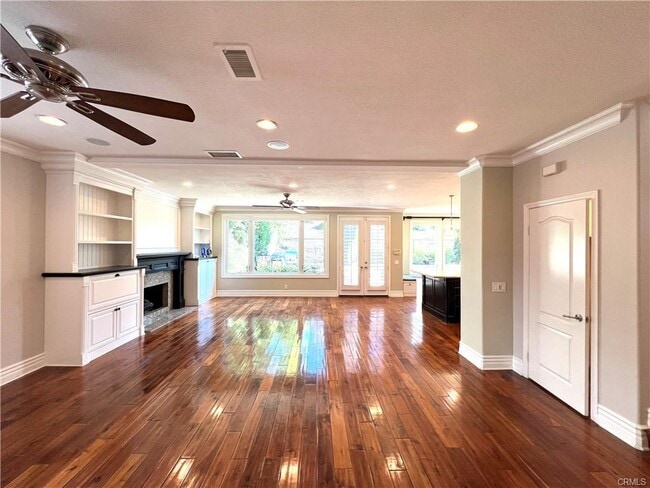 Photo - 19292 Jasper Hill Rd