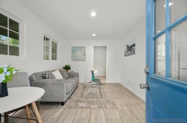 Photo - Private Detached ADU for Rent – $1,750/Month (Utilities + WiFi Included!)