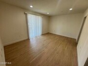 Photo - 14412 Killion St Unit 102